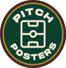 PitchPosters
