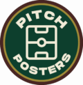 PitchPosters